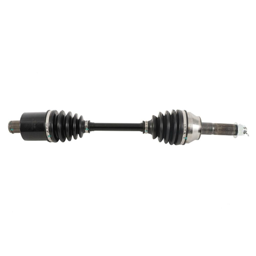 All Balls - All Balls Standard Axle - ABM-PO-8-350