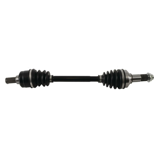 All Balls - All Balls Standard Axle - ABM-YA-8-357