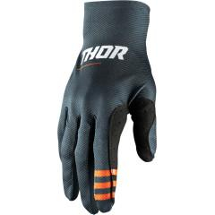 Thor - Thor Agile Plus Gloves - 3330-6270 - Navy - Small