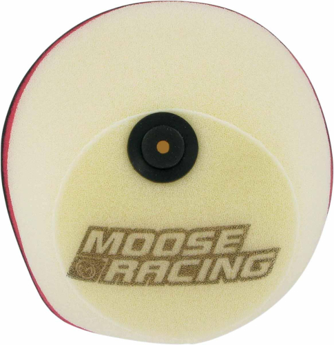 Moose Racing - Moose Racing Air Filter - 1-30-45