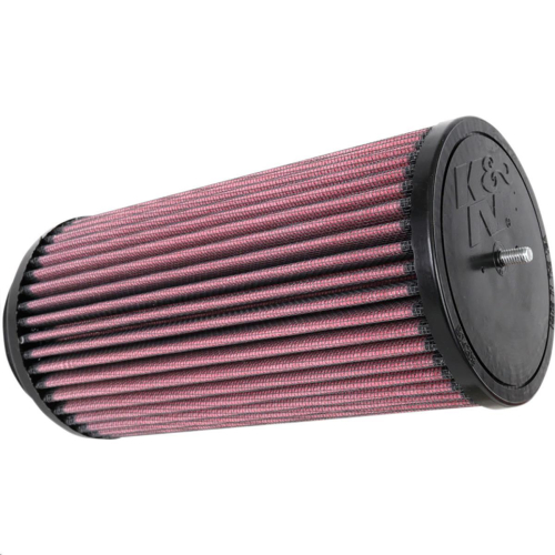 K&N Engineering - K&N Engineering High Flow Air Filter - PL-2417