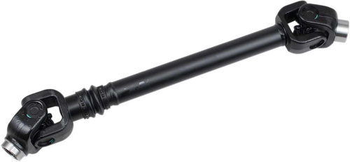 Moose Utility - Moose Utility Propeller Shaft - 1205-0310