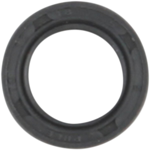 Cometic Gasket - Cometic Gasket Shift Shaft Seal - OS286