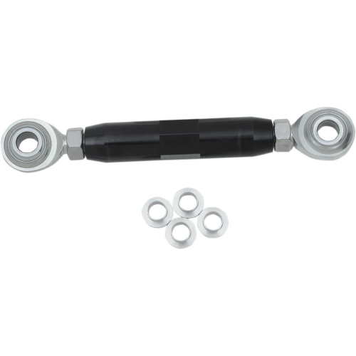 Pro-Tek - Pro-Tek Lowering Links - Fully Adjustable - LL195