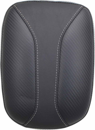 Saddlemen - Saddlemen Dominator Phantom Pad - 7in. - SA1008