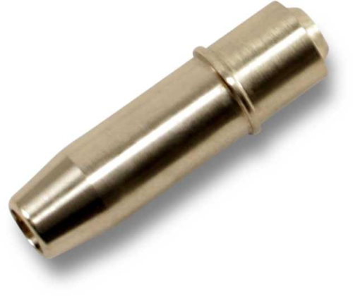 Kibblewhite Precision - Kibblewhite Precision Intake Valve Guide - Standard - 90-9000