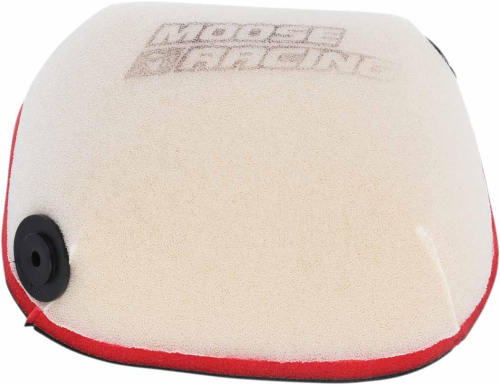 Moose Racing - Moose Racing Air Filter - 1-50-46