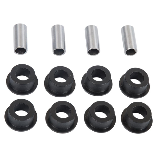 Kimpex - Kimpex Front Suspension Bushing Kit - 110848