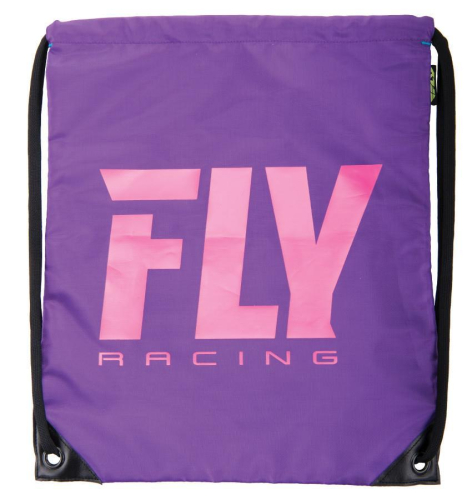 Fly Racing - Fly Racing Quick Draw Bag - 28-5188