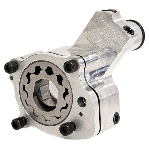 Feuling - Feuling OE+ Oil Pump - 7030