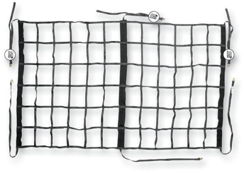 SteadyMate - SteadyMate Pick-Up Truck Net - CN-390