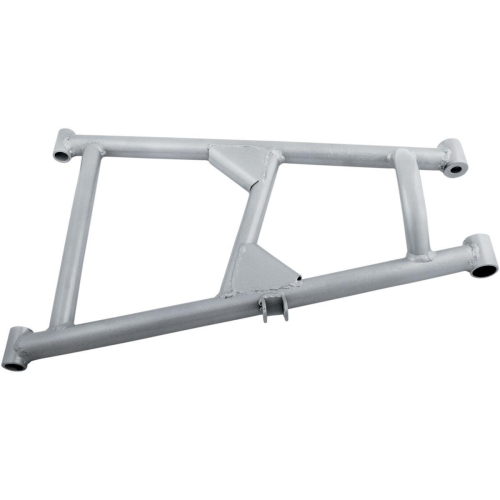 Kimpex - Kimpex Front Suspension A-Arm - 08-120-05