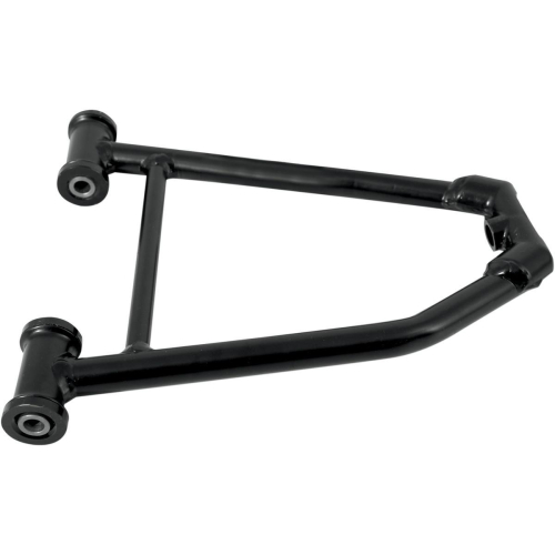 Kimpex - Kimpex Front Suspension A-Arm - 08-370-01