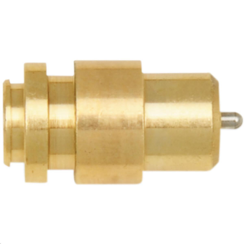 Mikuni - Mikuni Needle and Seat Valves - 2.5 - N149040-2.5