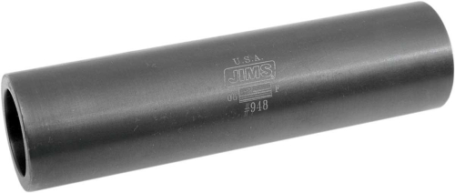 Jims - Jims Sleeve for Shoulderless Valve Guide Seal - 948