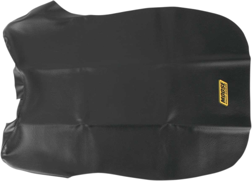 Moose Utility - Moose Utility OEM Replacement-Style Seat Cover - POL40005-30