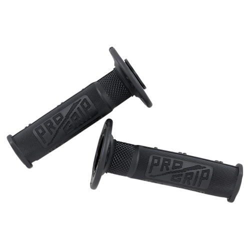 Pro Grip - Pro Grip 795 Motocross Competition Grips - Black - 795BK