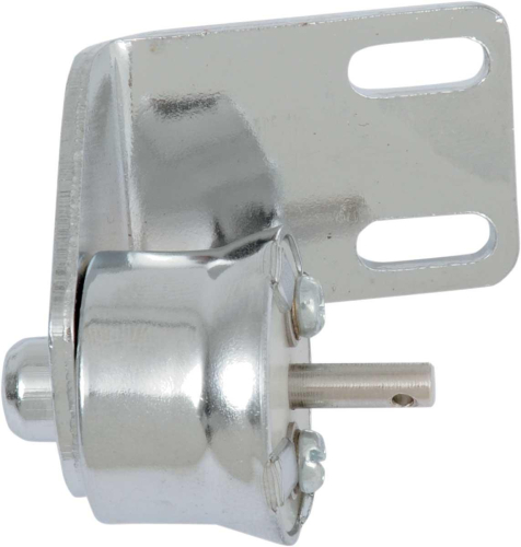 Drag Specialties - Drag Specialties Stoplight Switch - 71382-SC1