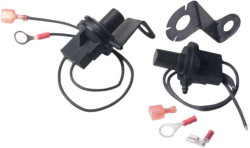 Drag Specialties - Drag Specialties OEM Replacement Electrical Switch - MC-DRAG067