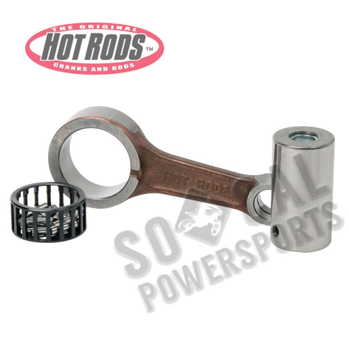 Hot Rods - Hot Rods Connecting Rod Kit - 8706