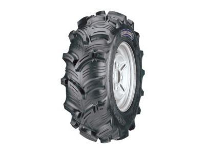 Kenda - Kenda K538 Executioner Front/Rear Tire - 25x8x12 - 252A2002