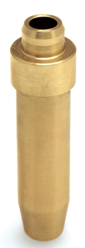 Kibblewhite Precision - Kibblewhite Precision Intake Valve Guide - 96-96110