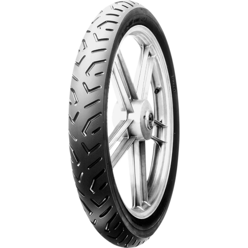 Pirelli - Pirelli ML 75 Scooter Front/Rear Tire - 2.75-16 - 0947700