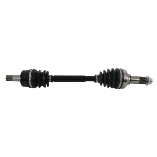 All Balls - All Balls Standard Axle - ABM-YA-8-356