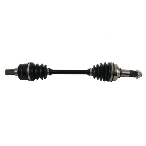 All Balls - All Balls Standard Axle - ABM-YA-8-359