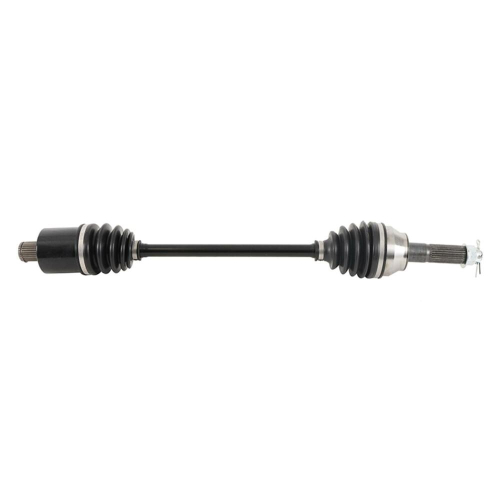 All Balls - All Balls Standard Axle - ABM-PO-8-397