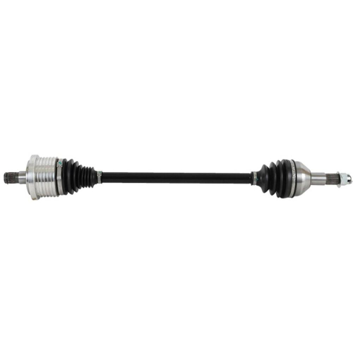 All Balls - All Balls Standard Axle - ABM-CA-8-307