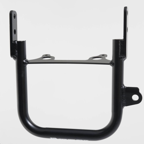 HMF Engineering - HMF Engineering Rear Grab Bars - 9414012561