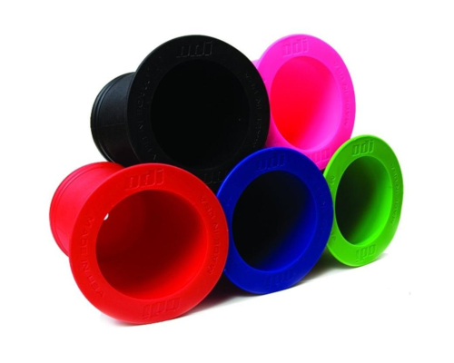 ODI - ODI Drink Coozie - Black - G10BCB