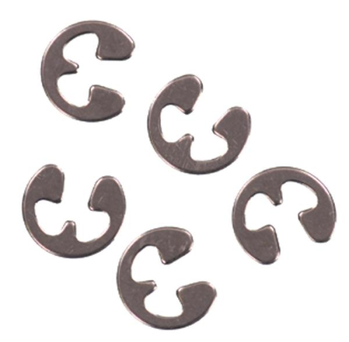 Mikuni - Mikuni Jet Needle E Clips - VM20/369-BAG