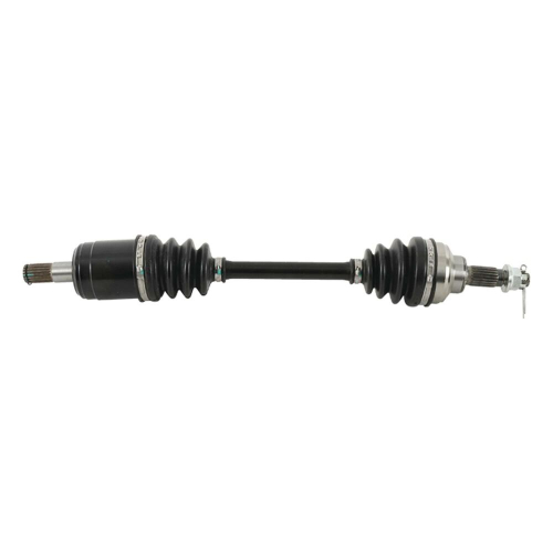 All Balls - All Balls Standard Axle - ABM-HO-8-208