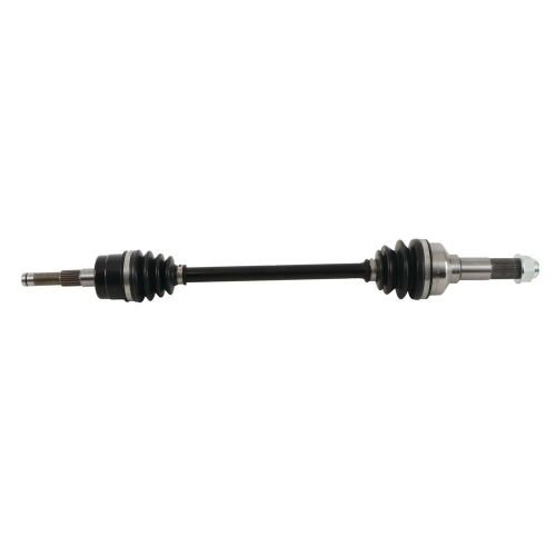 All Balls - All Balls Standard Axle - ABM-YA-8-221