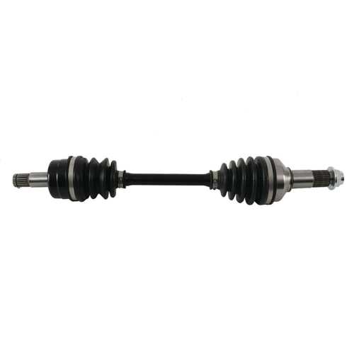 All Balls - All Balls Standard Axle - ABM-YA-8-360