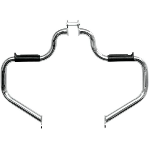 Lindby - Lindby Multibar Highway Bar - Chrome Plated - 13704