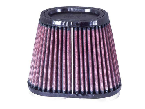 K&N Engineering - K&N Engineering Air Filter for ModQuad Airflow System - RU-4720