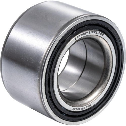 Factory-Links Rear Axle Bearing Kit - ARA-P-008