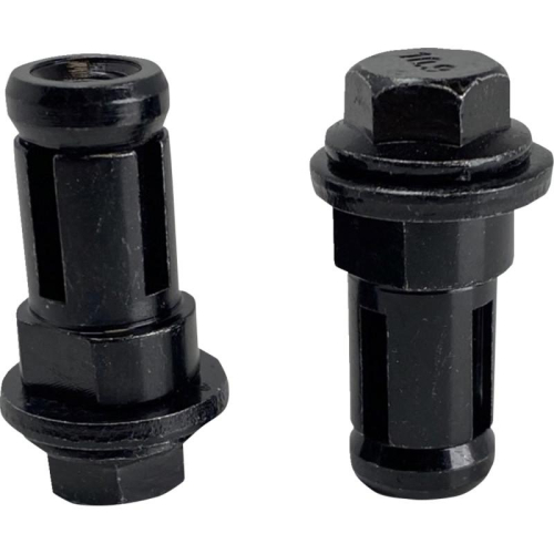 Moose Utility - Moose Utility Expansion Bolts - 100-4309-PU