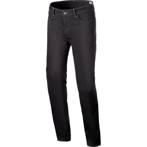 Alpinestars - Alpinestars Cult-8 Stretch Denim Pants - 3325024-1202-28