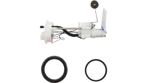 Moose Utility - Moose Utility Fuel Pump - 1009-0150