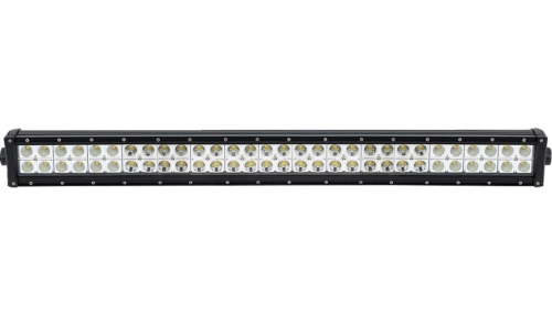 Rivco Products - Rivco Products Dual Color LED Light Bar - 22in. - UTV127