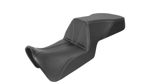 Saddlemen - Saddlemen Adventure Tour Seat - Low - 821-34-201