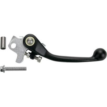 ARC - ARC Brake Lever - Forged Arc - BR-402