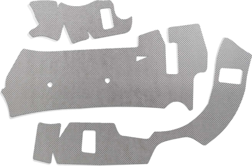 DEI - DEI Heat Shield Liner - 901069