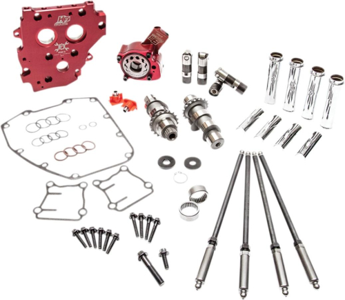 Feuling - Feuling Chain Drive Conversion kit - 7215ST