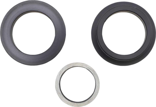 Moose Racing - Moose Racing Shock Bearing Kit - 21-0048