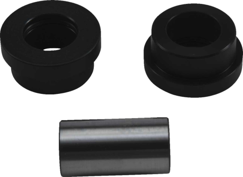 Moose Racing - Moose Racing Shock Bearing Kit - 21-0038